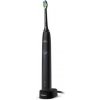 Philips Sonicare HX6800/44 ProtectiveClean 4300