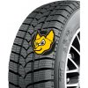 Orium (michelin) 601 175/65 R14 82T