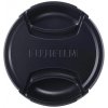 FUJIFILM krytka objektívu 62 mm II