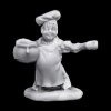 Reaper Miniatures Figúrka Hobit kuchár