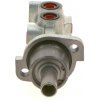 Hlavný brzdový válec BOSCH F 026 003 419