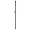 Gravity SP 2332 B