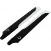 Blade hlavné rotorové listy 180mm: Infusion 180 (BLH7001)