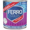 CHEMOLAK Ferro color pololesk 1000 0,75L