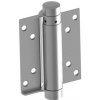 EKOfence INOX záves pružinový jednostranný, L=100mm 9370