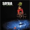 Saybia - Eyes On The Highway