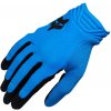 Fox Yth Airline Glove True blue vel. YS