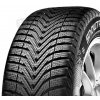 Vredestein Snowtrac 5 185/60 R16 86H