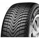 Osobná pneumatika Vredestein Snowtrac 5 165/70 R14 81T