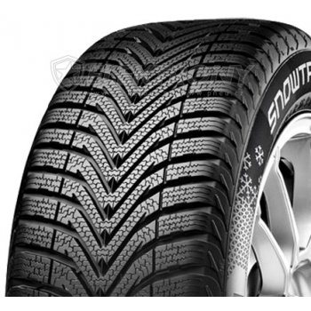 Vredestein Snowtrac 5 165/70 R14 81T