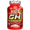 Amix Nutrition Maximum GH Stimulant 120 kapslí