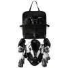 Bauer Hang.Gear Pack