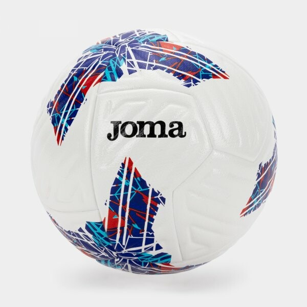 Joma Uranus III