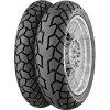 Continental TKC 70 90/90 -21 54 H Predné F M/C TL
