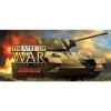 Theatre of War 2: Kursk 1943 | PC Steam