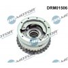 Nastavovač vačkového hriadeľa Dr.Motor Automotive DRM01506