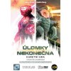 REXhry Úlomky nekonečna + promo