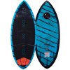 Wakesurf Hyperlite Hi-Fi 56'' 56'' 23 - Odosielame do 24 hodín