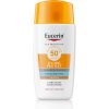 Beiersdort AG Eucerin Sun Ultra ľahký Fluid SPF50+ stredne tmavý 50 ml
