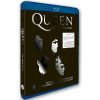 QUEEN - DAYS OF OUR LIVES (1Blu-ray)