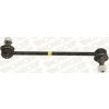 Tyč/Vzpera stabilizátora MONROE L43627