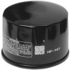 Olejový filter ekvivalent HF147, Q-TECH MHF-147, YAMAHA FZS 600/ YFM 660, KYMCO