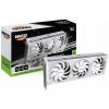 Grafická karta Inno3D GeForce RTX 5080 X3 OC White 16 GB