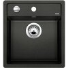 Blanco DALAGO 45 F antracit s excentrom