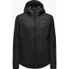 GORE Lupra Jacket Womens black M/40 100872990005