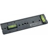 WolfCraft 4050000