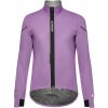 Gorewear Spinshift GTX scrub purple dámska