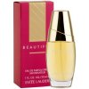 Estée Lauder Beautiful 30 ml parfumovaná voda pre ženy