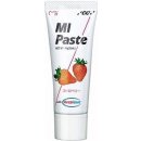 GC Europe MI Paste Plus Jahoda 35 ml