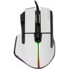 White Shark Marrok White GM-9006