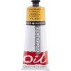 Daler Rowney Graduate olejová farba cadmium yellow hue 200 ml 1 ks
