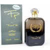 FP by Fernand Peril Man 100 ml