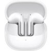 XIAOMI BUDS 5-CERAMIC WHITE