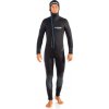 Cressi FACILE 7 mm ULTRASTRETCH Pánsky