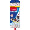 Mop Vileda Ultramax XL Microfibre 2v1, na podlahy