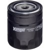 Olejový filter HENGST FILTER H24W01