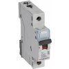 Legrand TX3 1P C32