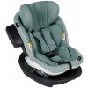 BeSafe iZi Modular X1 2024 Sea Green Mélange