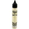 Cadence metalická kontúra šampanská 25ml