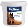 Nutri Horse Capillaris 5 kg