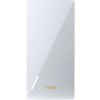 ASUS RP-BE58 Dvojpásmový (2,4 ghz/5 ghz) Wi-Fi 7 (802.11be) Biela 1 Vnútorný