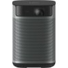 XGIMI MoGo 2 Pro GTV projektor PGX-084
