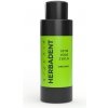 Herbai HERBADENT ORIGINAL Bylinná ústna voda 100 ml