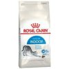 Royal Canin Feline Indoor 27 400g