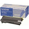 Brother TN-2000 - originálny