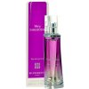 Givenchy Very Irresistible Givenchy Sensual parfumovaná voda dámska 75 ml